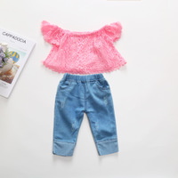 uploads/erp/collection/images/Baby Clothing/jiashunfoshan/XU0406595/img_b/img_b_XU0406595_1_NsW3cPL5VUxLLD5ANFjRnmnPsBP0N8LF